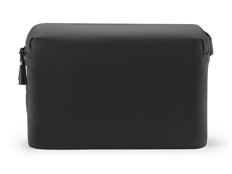 DJI Mini 5 Pro Shoulder Bag